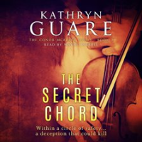 The_Secret_Chord
