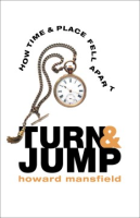 Turn_and_jump