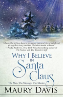 Why_I_Believe_in_Santa_Claus