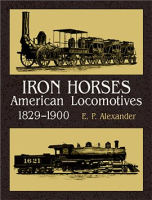 Iron_Horses