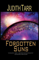 Forgotten_Suns