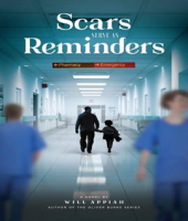 Scars_Serve_As_Reminders