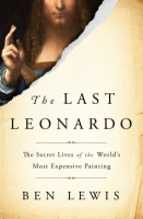 The_last_Leonardo