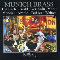 Munich_Brass
