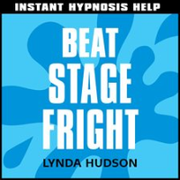 Beat_Stage_Fright