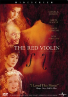The_red_violin
