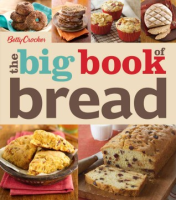 The_big_book_of_bread
