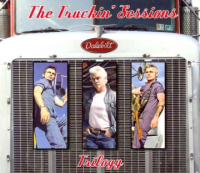 The_truckin__sessions_trilogy