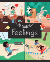 All_kinds_of_feelings