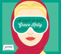 A_Night_in_With_Grace_Kelly