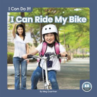 I_Can_Ride_My_Bike