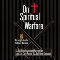 On_Spiritual_Warfare