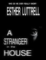 A_Stranger_in_the_House