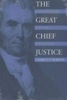The_great_chief_justice