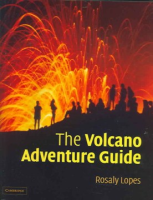 The_volcano_adventure_guide