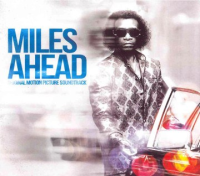 Miles_ahead