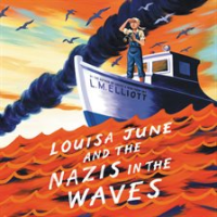 Louisa_June_and_the_Nazis_in_the_Waves