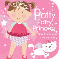 Potty_fairy_princess
