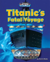 Titanic_s_fatal_voyage