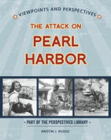 Viewpoints_on_the_attack_on_Pearl_Harbor