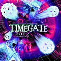 Timegate_2012