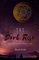 The_Dark_Rise