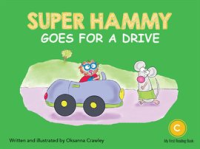 Super_Hammy_Goes_for_a_Drive
