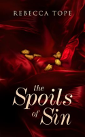 The_Spoils_of_Sin