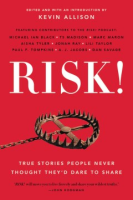 Risk_