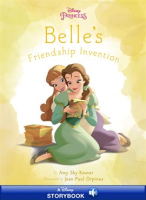 Belle_s_Inventor_Friend