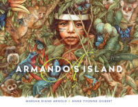 Armando_s_island