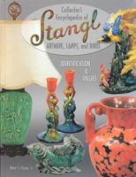 Collector_s_encyclopedia_of_Stangl_artware__lamps__and_birds