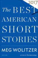 The_Best_American_Short_Stories_2017