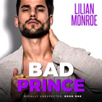 Bad_Prince
