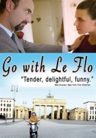 Go_with_Le_Flo