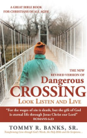 Dangerous_Crossing_-_Look_Listen_and_Live