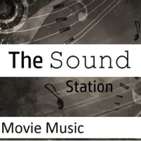 The_Sound_Station__Movie_Music