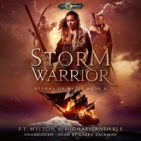 Storm_Warrior
