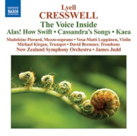 Cresswell__L__The_Voice_Inside