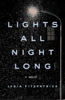 Lights_all_night_long