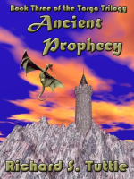 Ancient_Prophecy