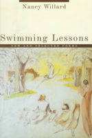 Swimming_lessons