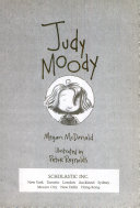 Judy_Moody_was_in_a_mood__Not_a_good_mood__A_bad_moon