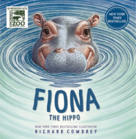 Fiona_the_hippo