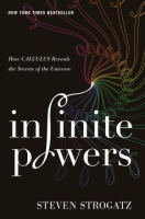 Infinite_powers