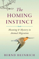 The_homing_instinct