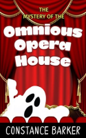 The_Mystery_of_the_Ominous_Opera_House