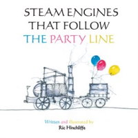 Steam_Engines_That_Follow_the_Party_Line