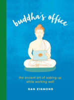 Buddha_s_office