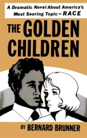The_Golden_Children